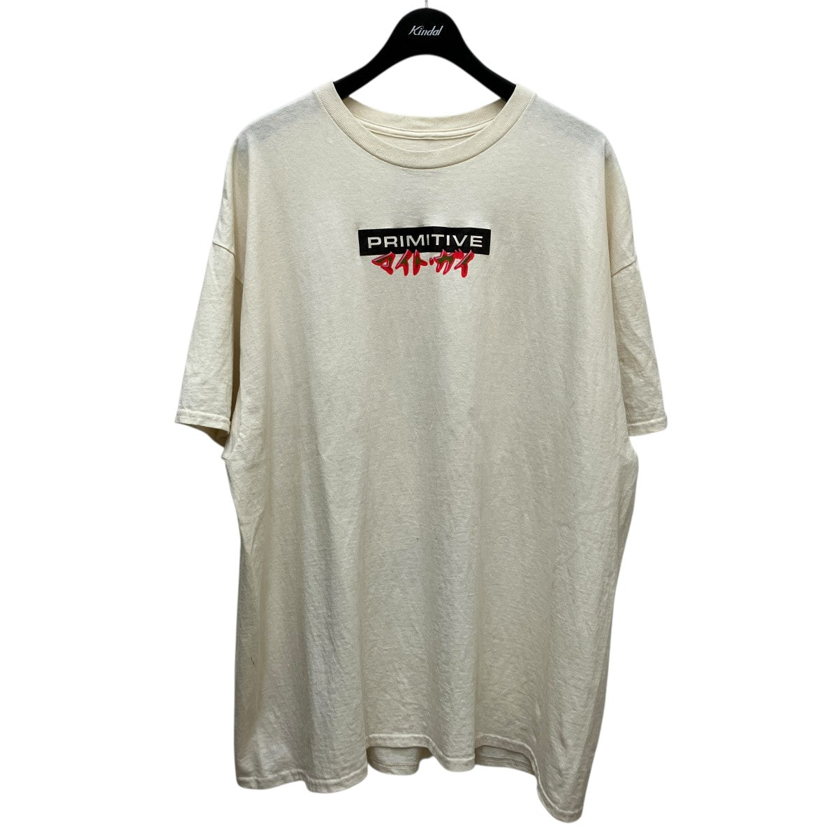 半袖Tシャツ