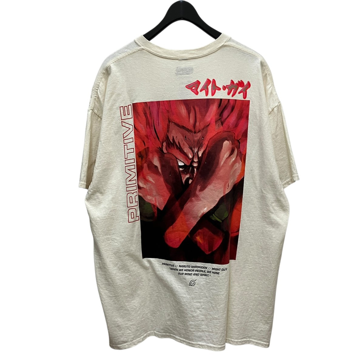 半袖Tシャツ