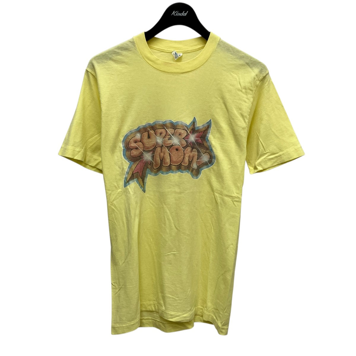70S半袖Tシャツ