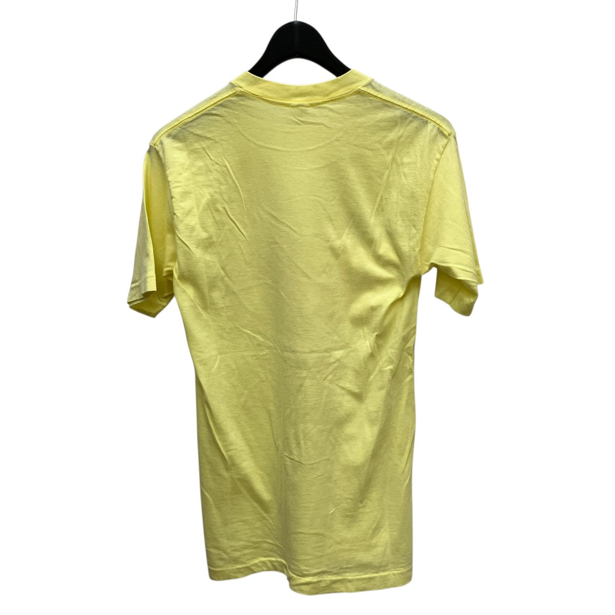 70S半袖Tシャツ