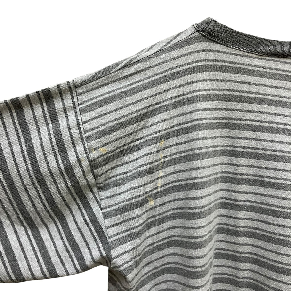 90s カナダ製　Levis　リーバイス　Tシャツ シングルステッチ　XL 90s カナダ製 Levis リーバイス Tシャツ シングルステッチ XL