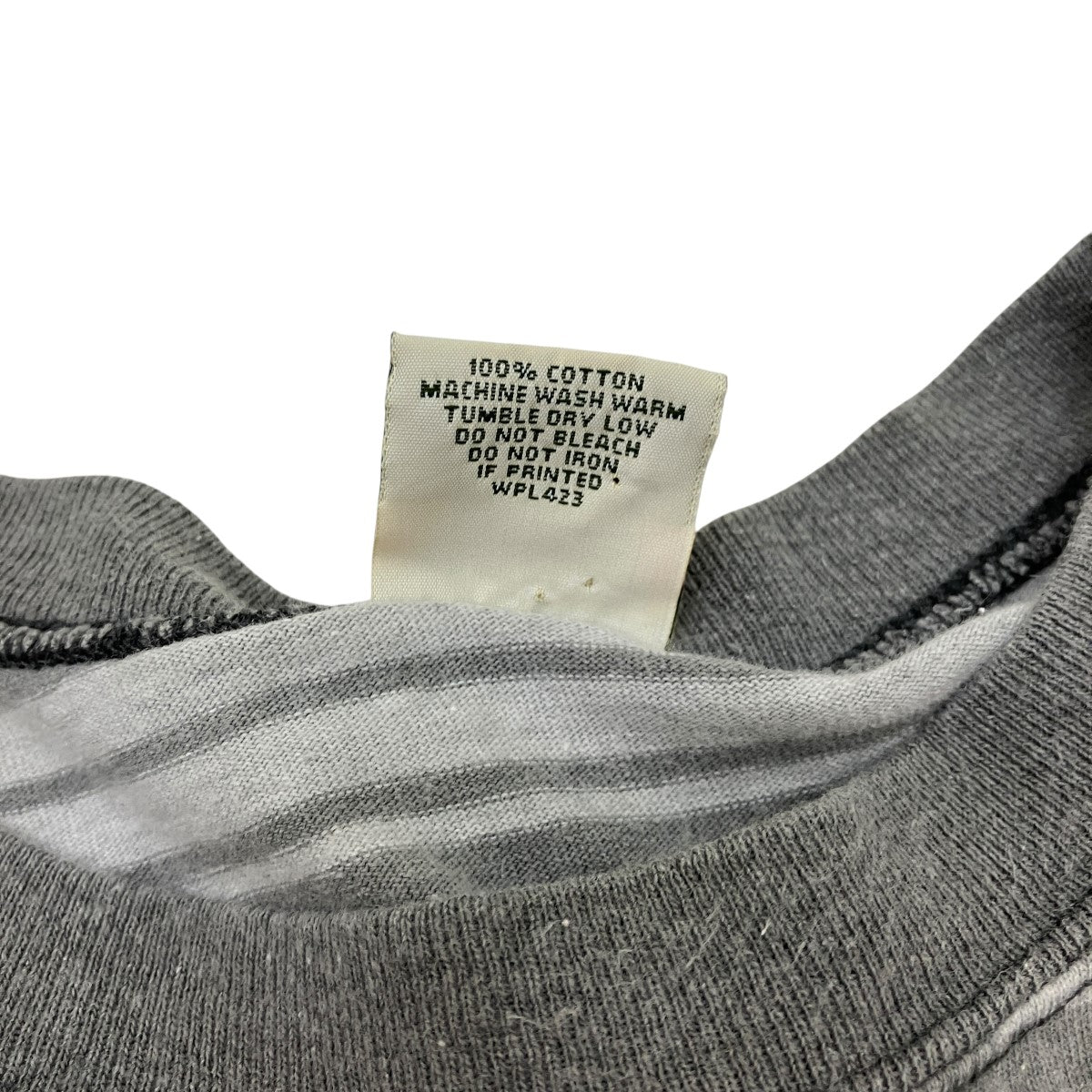 ヴィンテージ ボーダー　スウェットtシャツ　古着 楽天市場】60's ビンテージ ☆ ART GUILD 太 ボーダー 柄