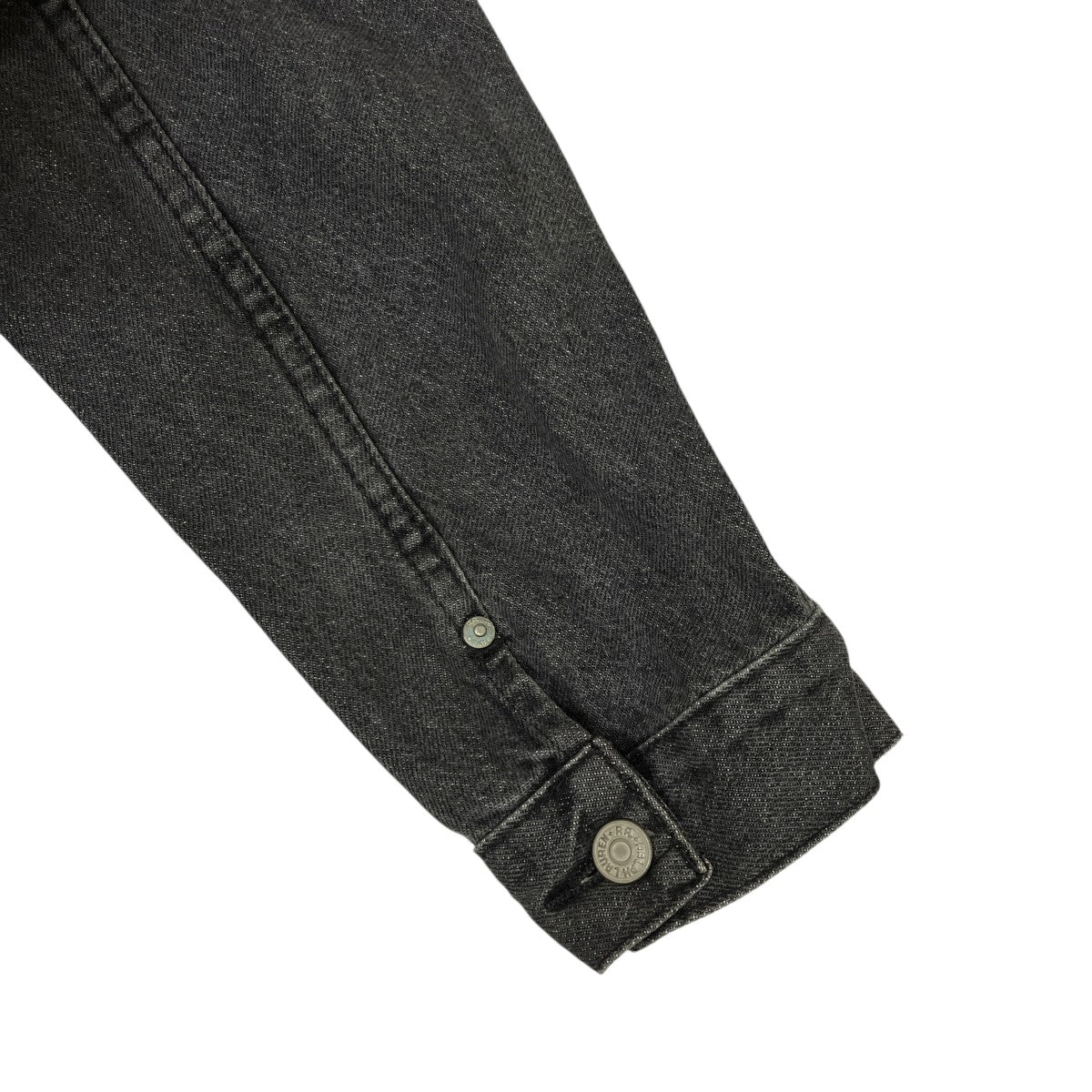 ☆*)様 RRL デニムジャケット　新品未使用　Sサイズ imgrc0130381584.jpg
