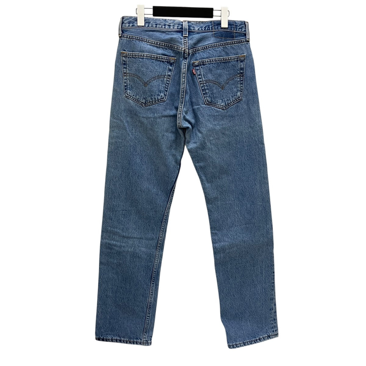 LEVI'S(リーバイス) Vintage 501 66前期 デニム ジーンズ パンツ