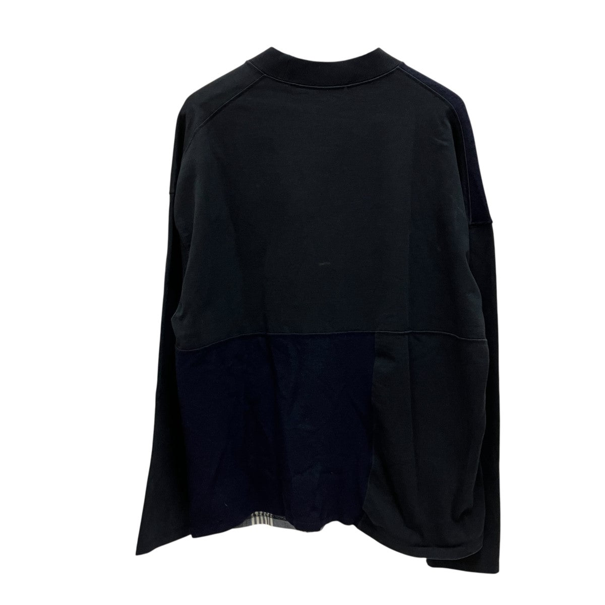 長袖TシャツJSMP707046