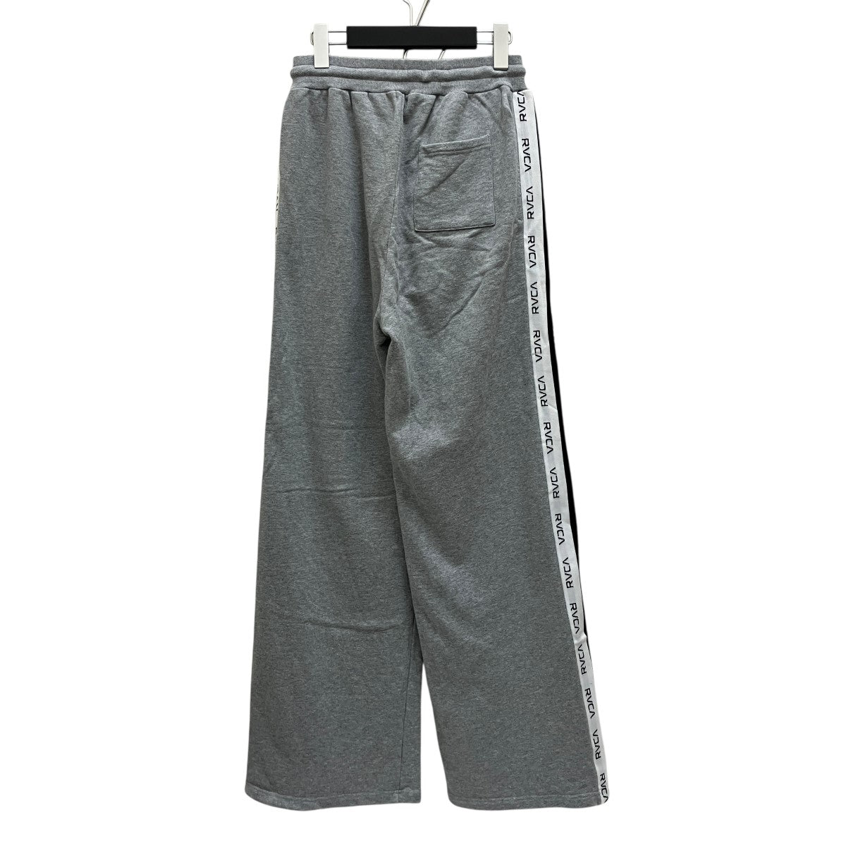RVCA スウェットパンツBA044-722 古着・中古-2枚目のアイテム画像