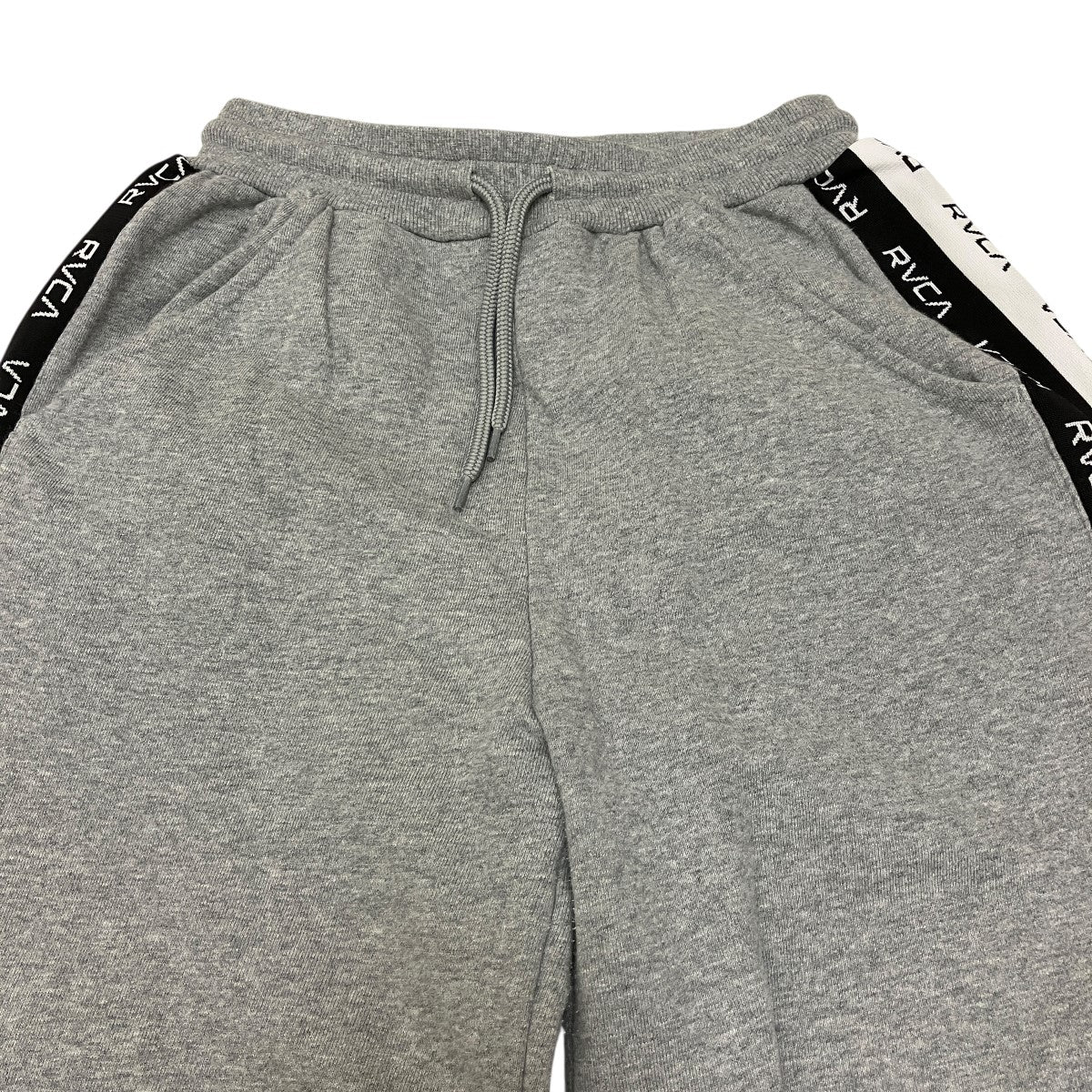 RVCA スウェットパンツBA044-722 古着・中古-3枚目のアイテム画像