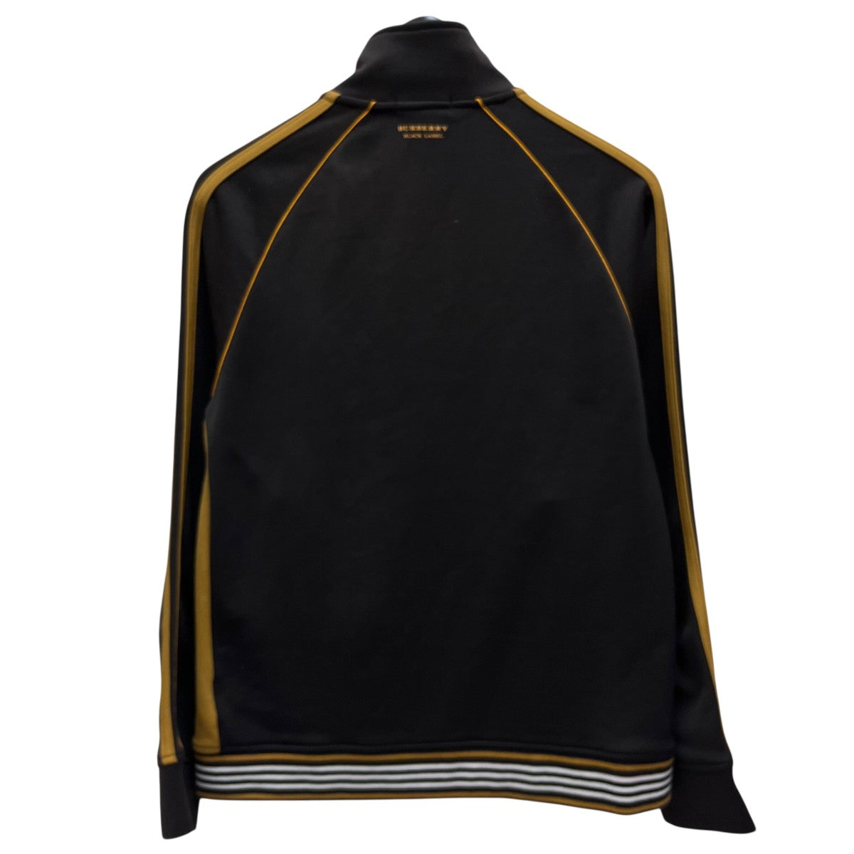 ケンボー 様✨超人気✨ BURBERRY BLACK LABEL ドライバーズ BURBERRY BLACK LABEL(バーバリーブラックレーベル) トラック