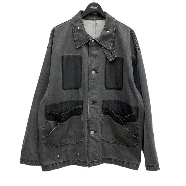 8009001995935_1_grande.jpg?v=