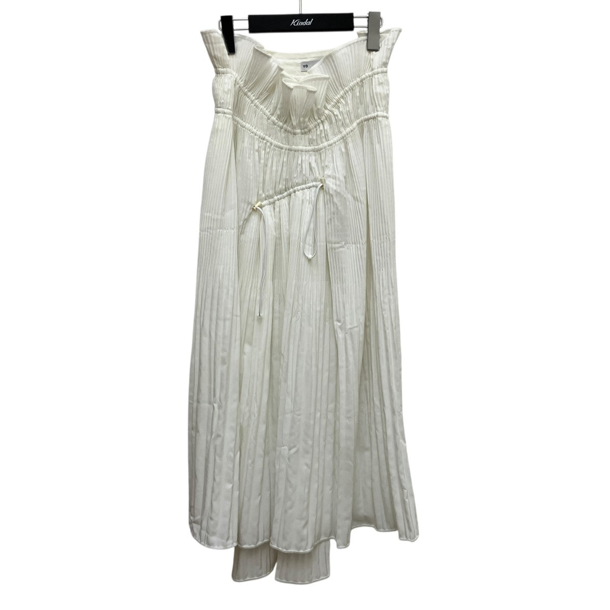 ロングスカート