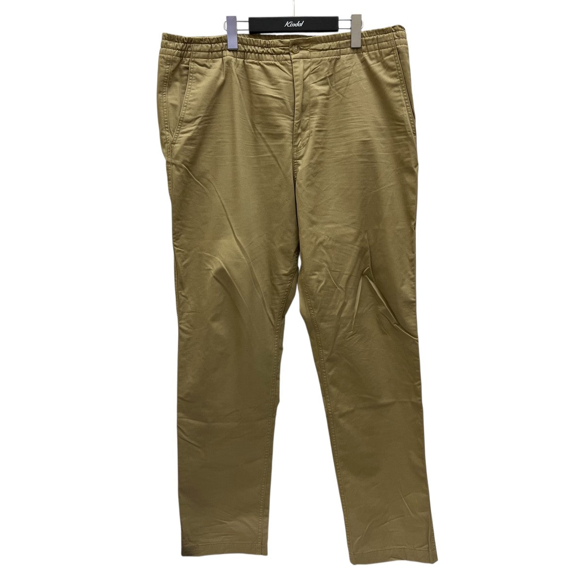 POLO RALPH LAUREN イージーパンツ 古着・中古-1枚目のアイテム画像