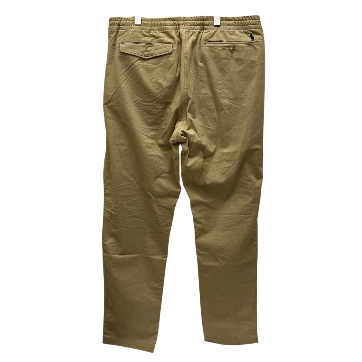 POLO RALPH LAUREN イージーパンツ 古着・中古-2枚目のアイテム画像