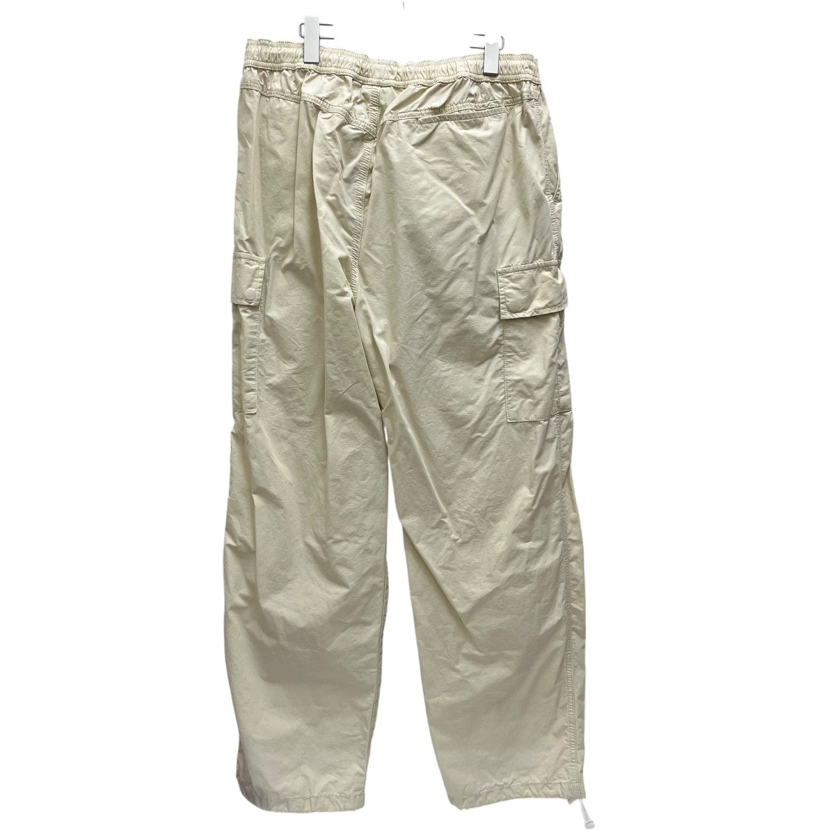 パンツ Stussy pants stussy(ステューシー) MOUNTAIN HARD WEAR Fleece Pantsパンツ