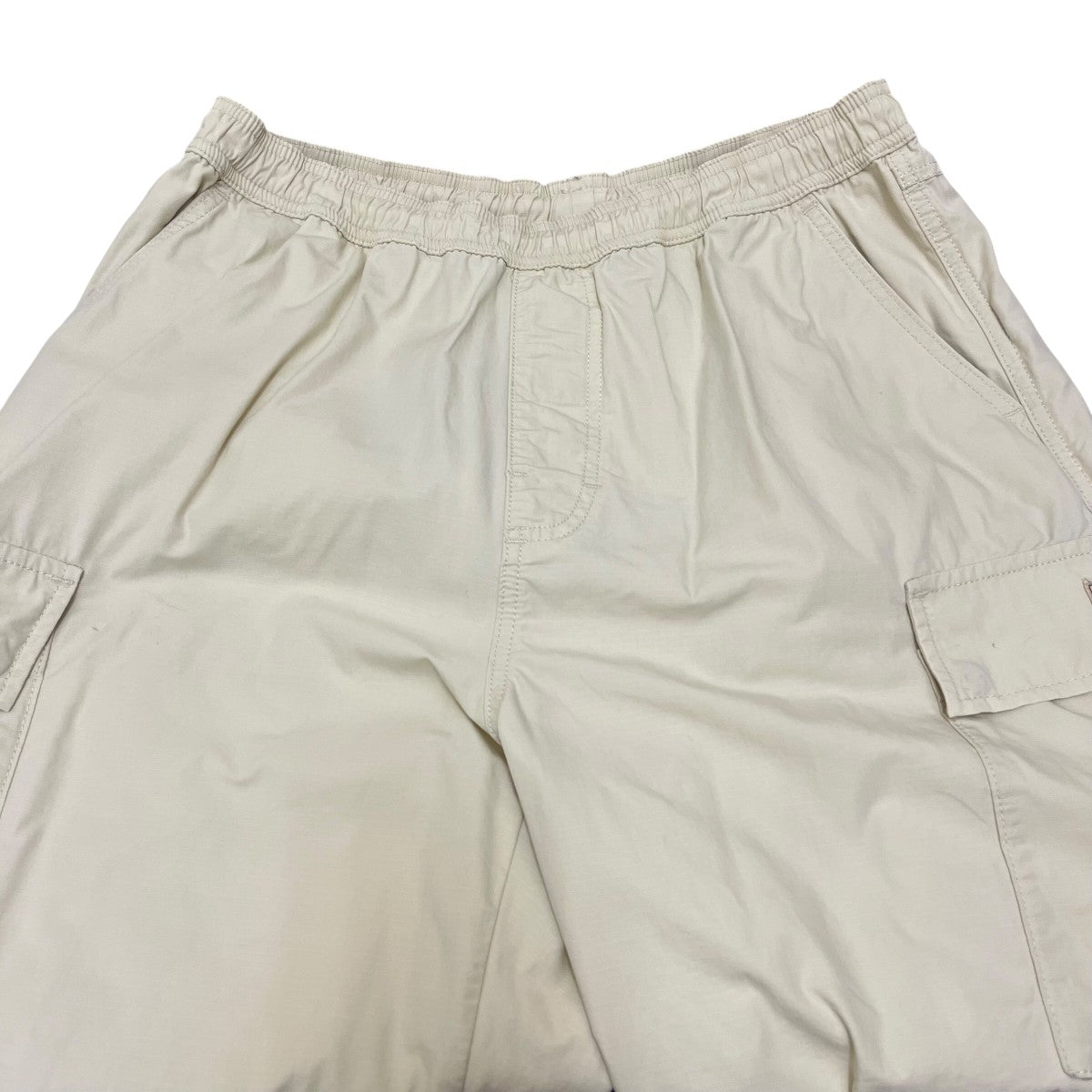 Stussy　ステューシー　Ripstop Cargo Beach　116608 STUSSY ステューシー パンツ メンズ Ripstop Cargo Beach ( stussy