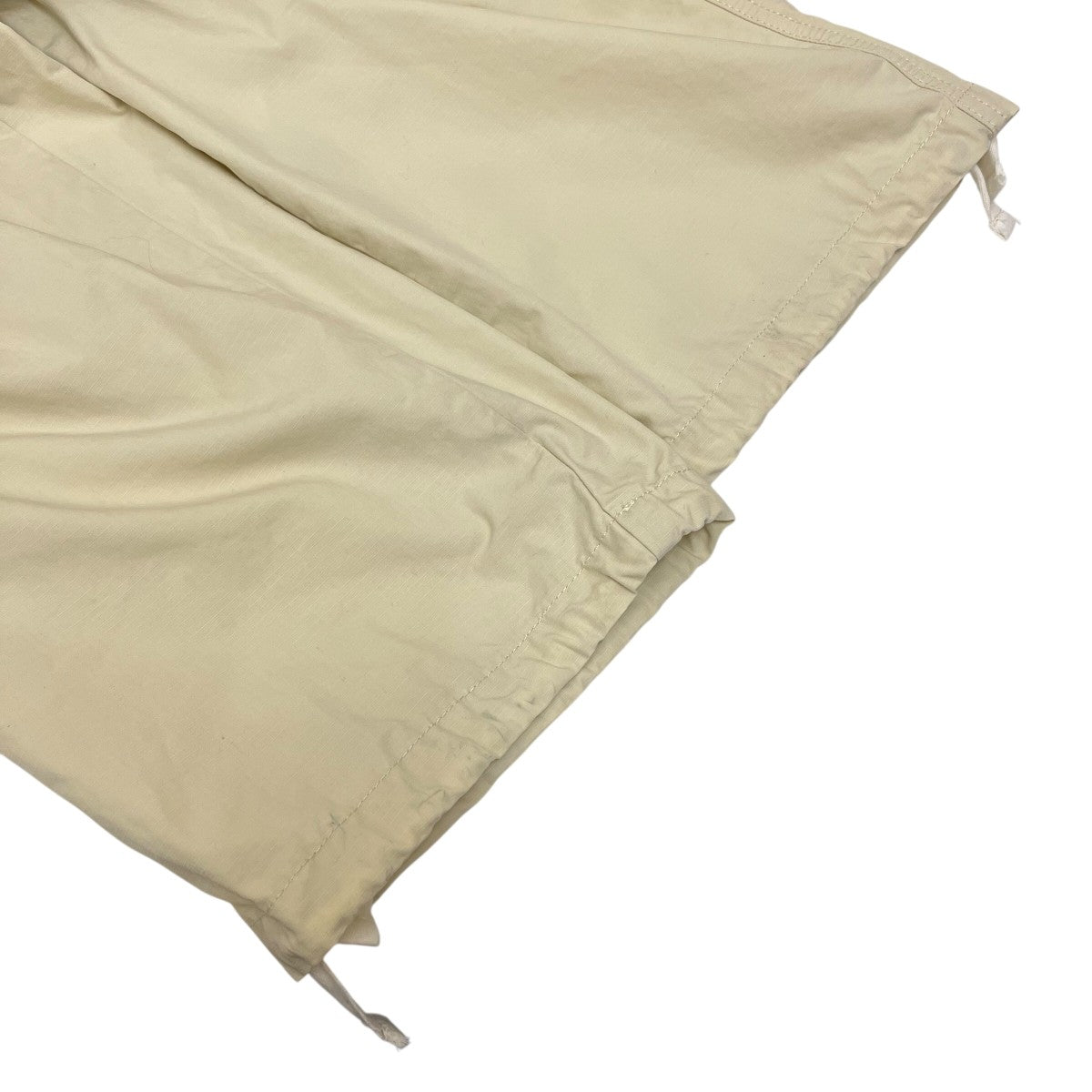 stussy(ステューシー) Ripstop Cargo Beachカーゴパンツ116608