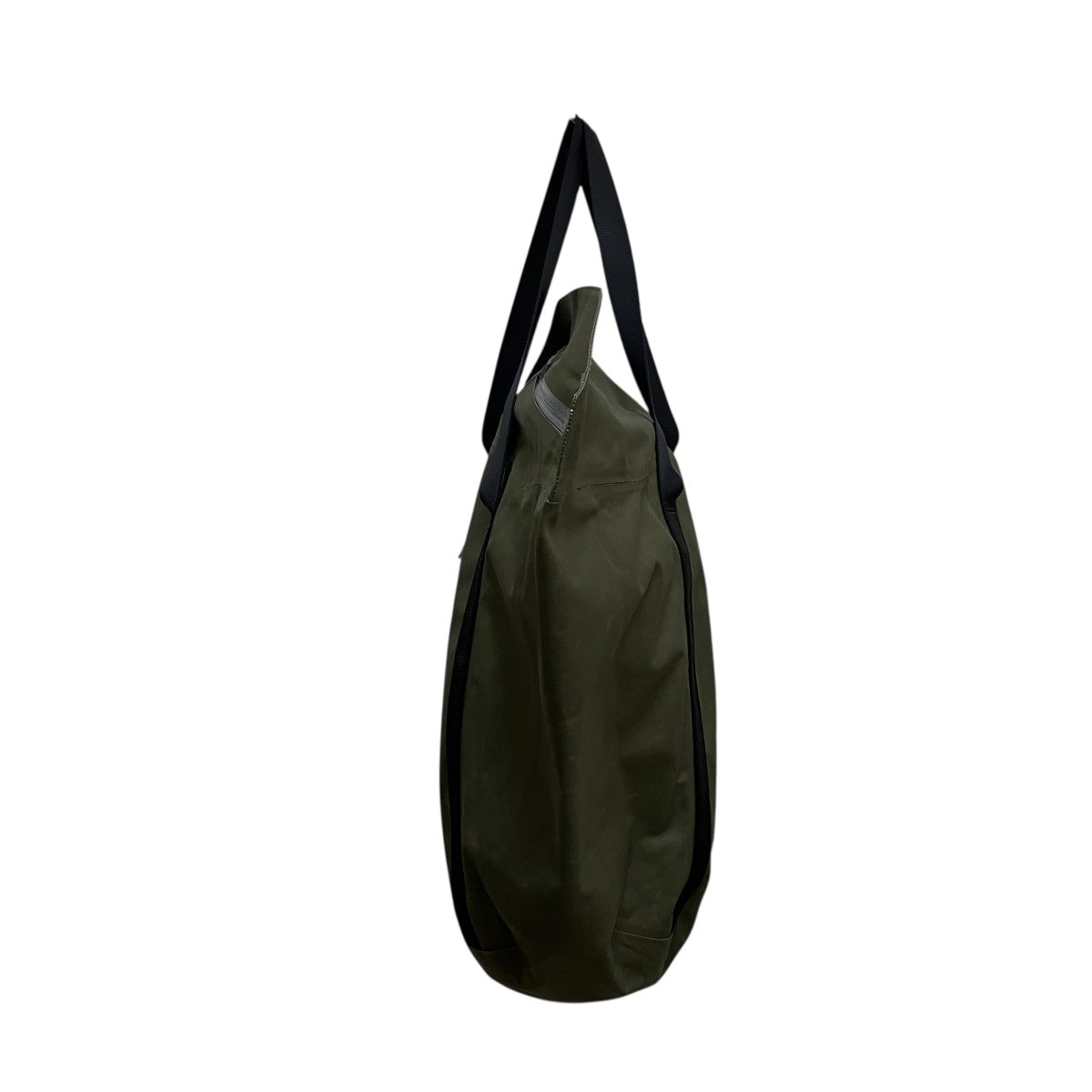ARC'TERYX(アークテリクス) GRANVILLE30トートバッグ カーキ