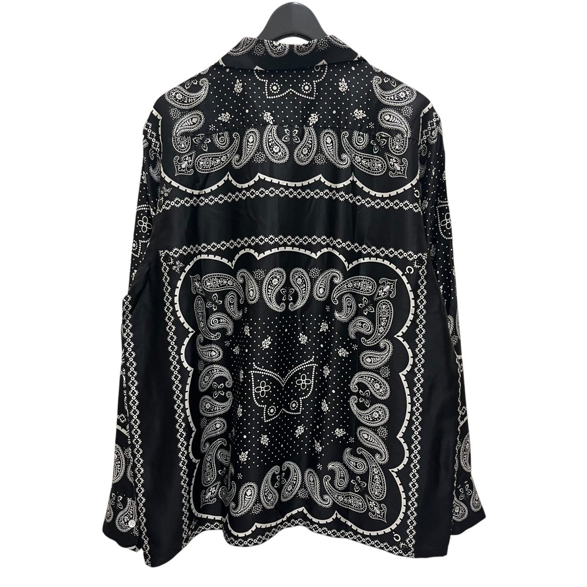Dressco ステッチノート ブックケースセット コルドバ