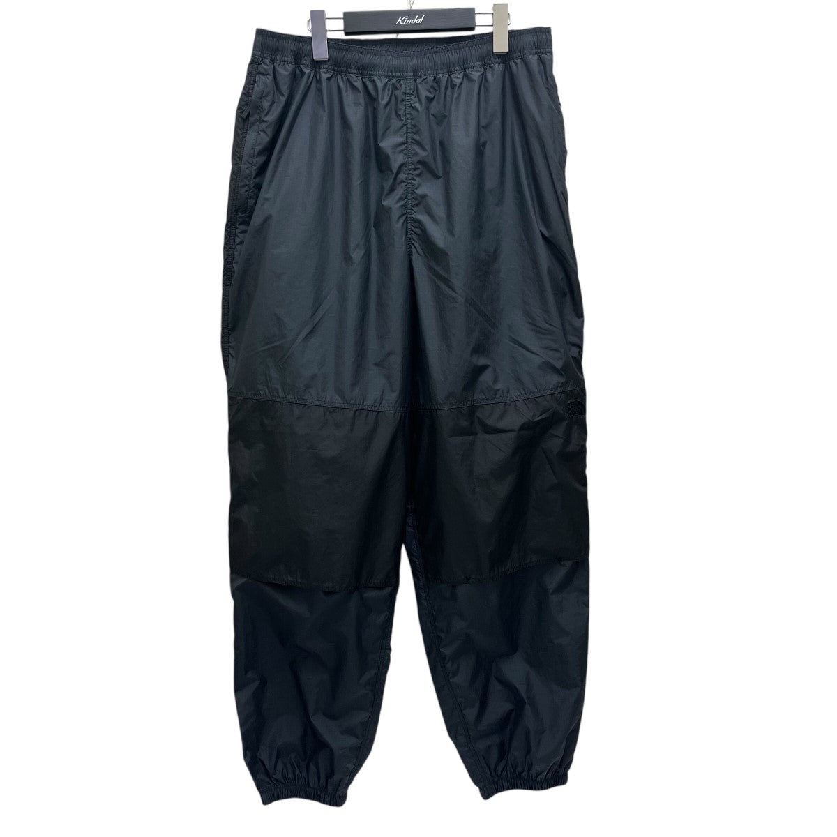 ソウルフルパンツ（ユニセックス）（NB32433R）- THE NORTH FACE