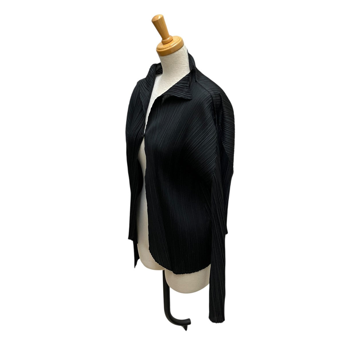 PLEATS PLEASE プリーツプリーズ カットソー シャツ PLEATS PLEASE プリーツプリーズ イッセイミヤケ PP63-JK584