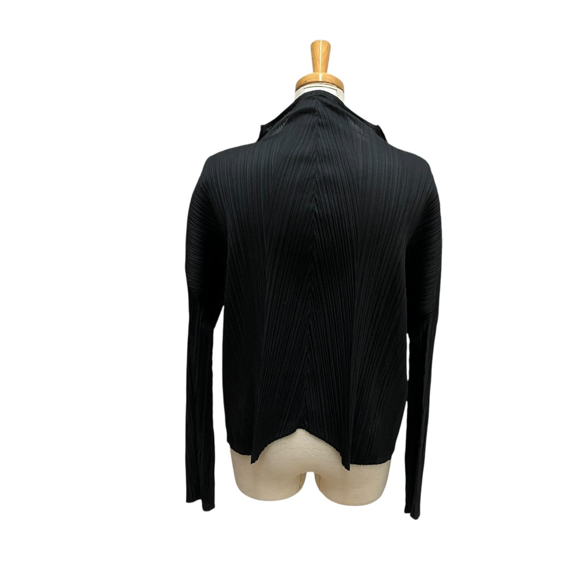 PLEATS PLEASE プリーツプリーズ プリーツシャツ PLEATS PLEASE(プリーツプリーズ) プリーツシャツ PP84-JK424
