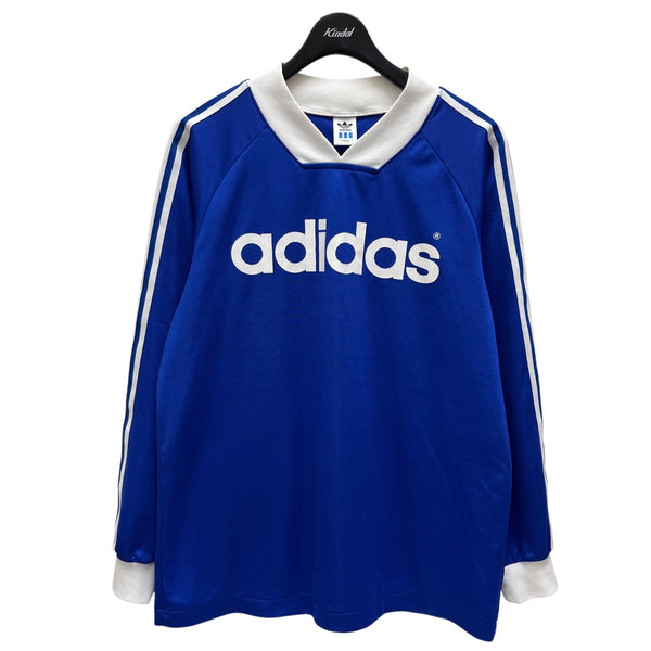 8009001999728_1_grande.jpg?v=