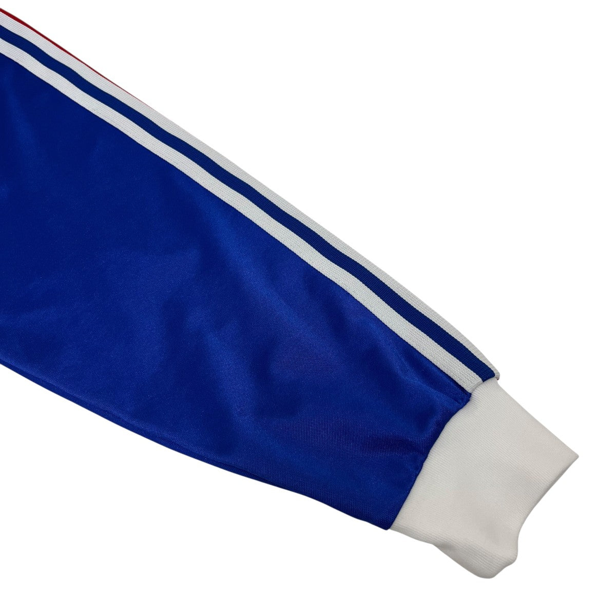 アディダス　プラクティスシャツ　90s adidas あすつく アディダス トレーニングTシャツ プラクティス