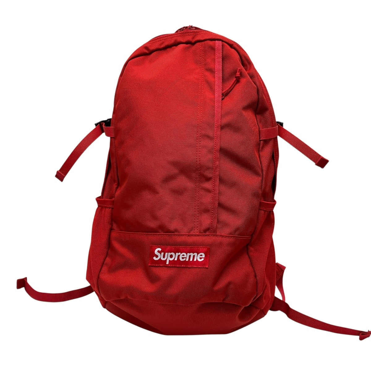 Supreme リュック Supreme®/The North Face® RTG Backpack | Supreme 20ss