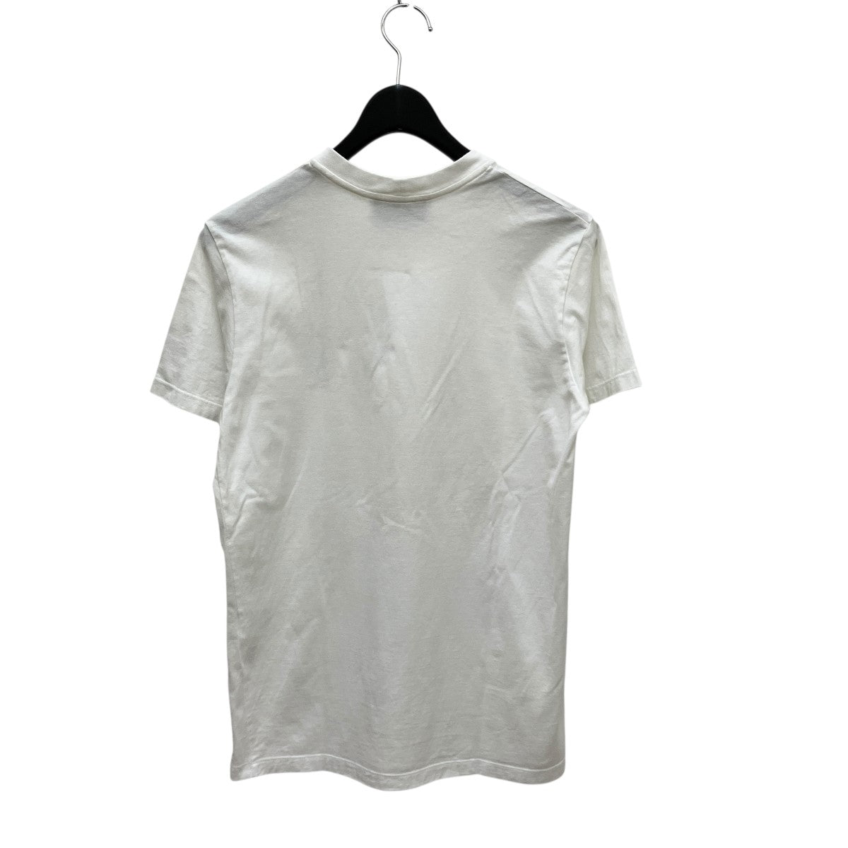 Yves Saint Laurent(イヴサンローラン) 半袖Tシャツ ホワイト