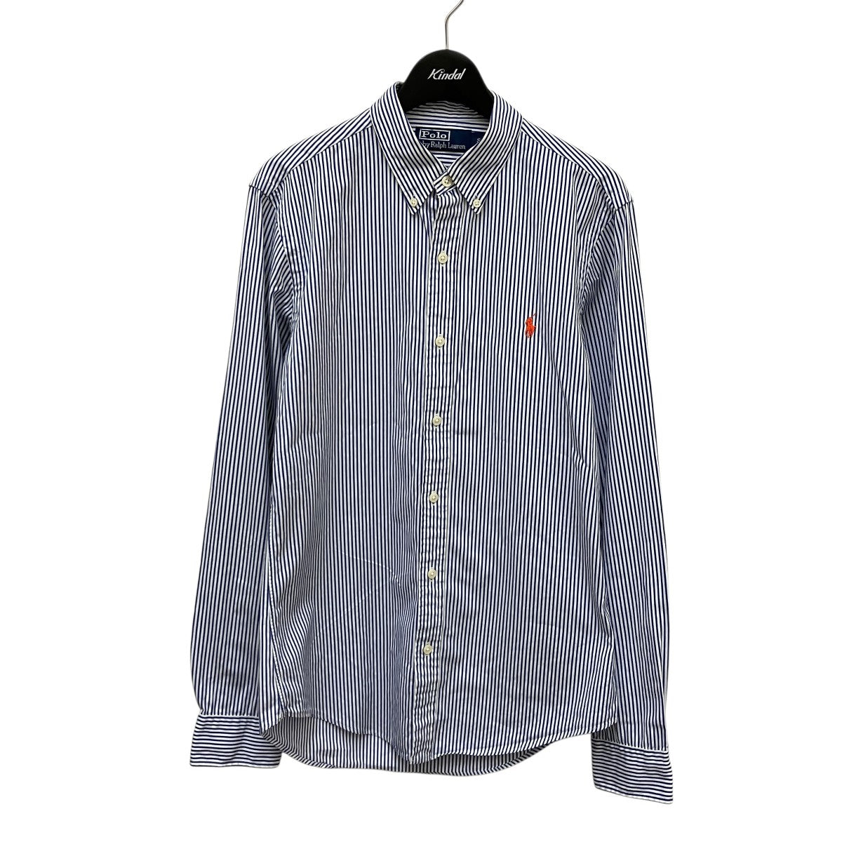 未使用　POLO RALPH LAUREN 半袖 ケーブルニット コットン XS ポロ ラルフローレン 半袖 ニット ケーブルコットン XS｜Yahoo