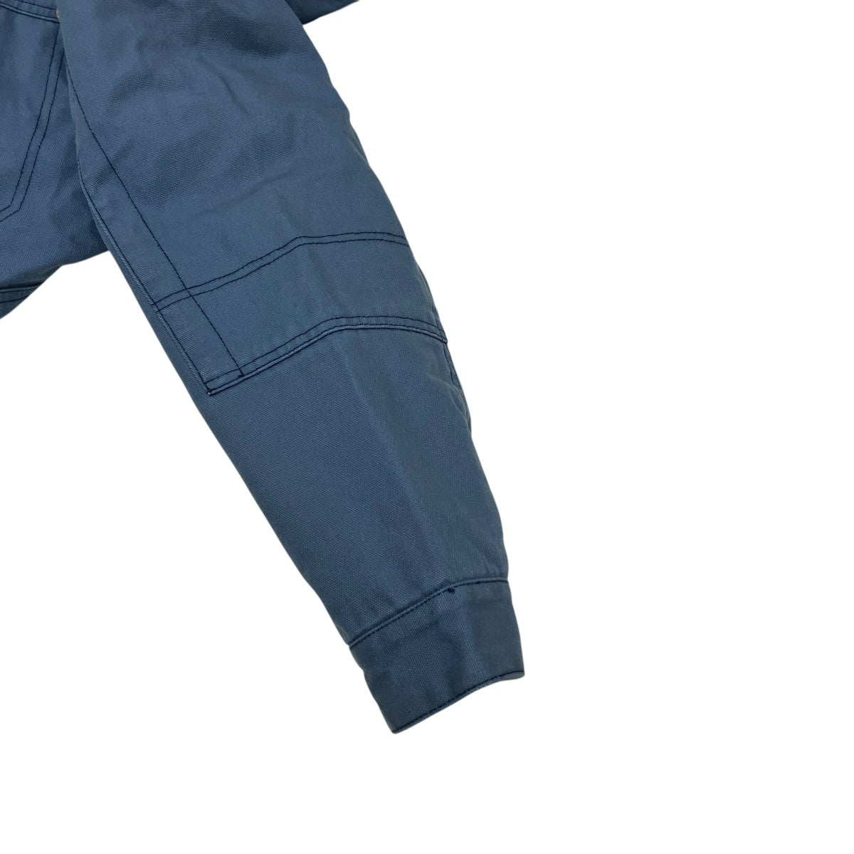 Supreme×Dickies ジャケット 古着・中古-10枚目のアイテム画像