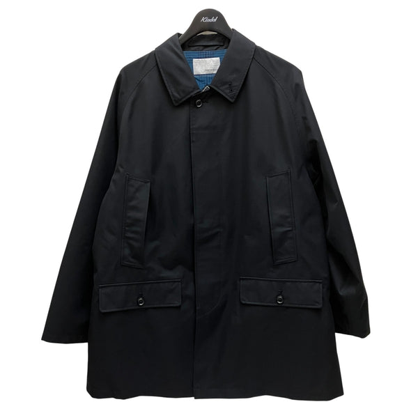 8009002001697_1_grande.jpg?v=