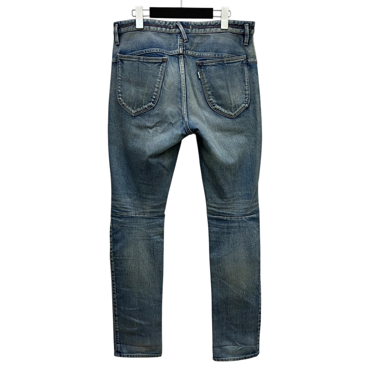 nonnative(ノンネイティブ) ハーフパンツNN-P3579 NN-P3579