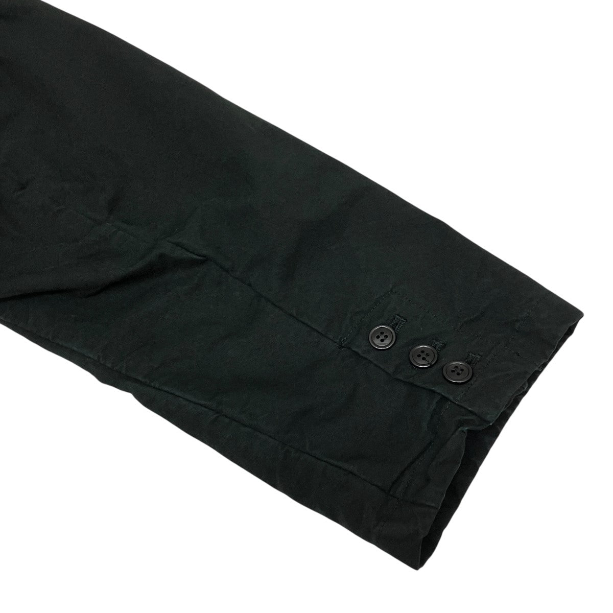 nest Robe(ネストローブ) コットン馬布セミダブル ハーフコート01221