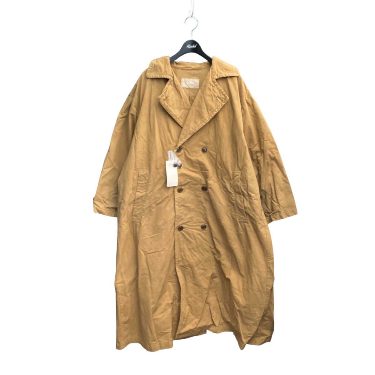 NEST ROBE（ネストローブ）中古・古着オンライン通販 | Kindal