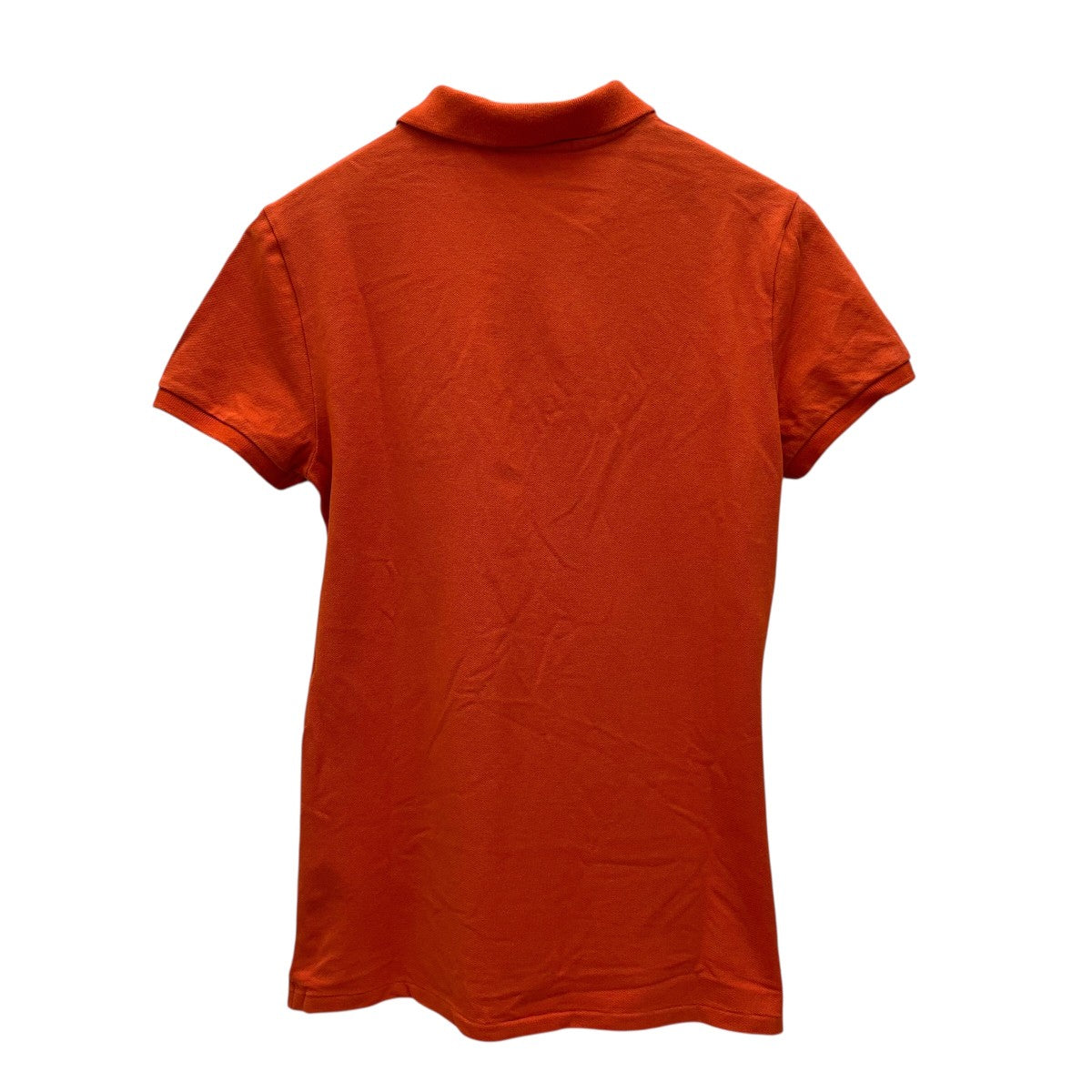 POLO RALPH LAUREN 半袖ポロシャツ 古着・中古-2枚目のアイテム画像
