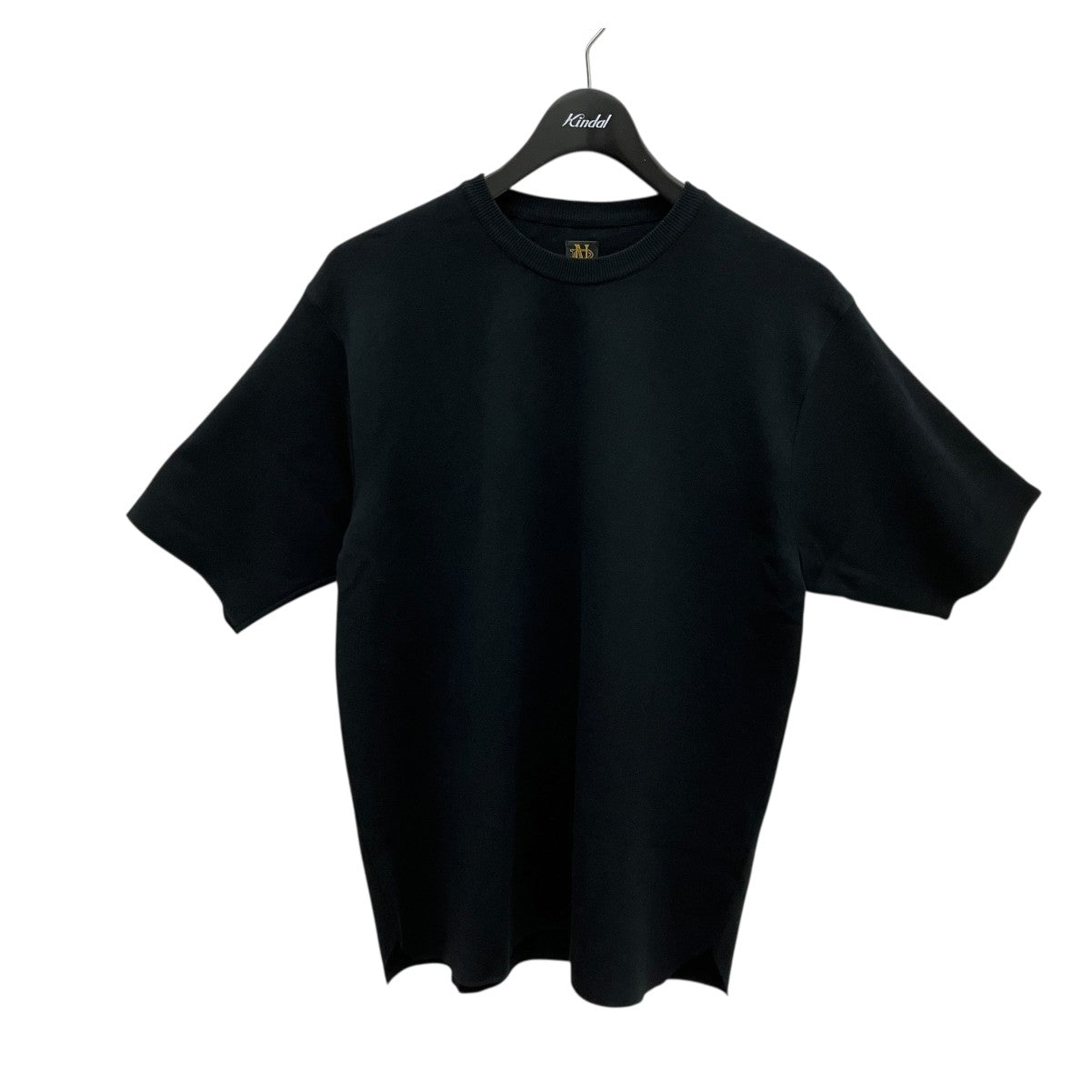 BATONER - 【新品タグ付着】バトナーTシャツ／bshop／オーシバル／トモロランド/スローン BATONER - 【新品タグ付着】バトナーTシャツ／bshop／オーシバル