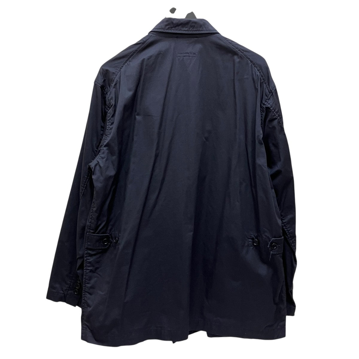 Engineered Garments(エンジニアドガーメンツ) DL JACKETダブル