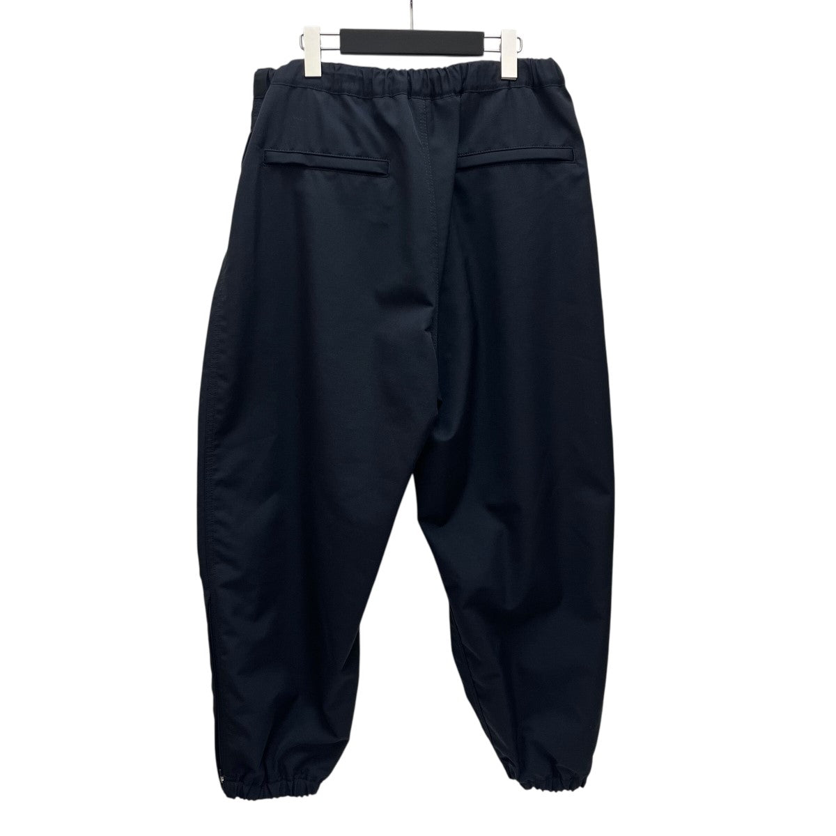 COMME des GARCONS HOMME(コムデギャルソンオム) トラックパンツ