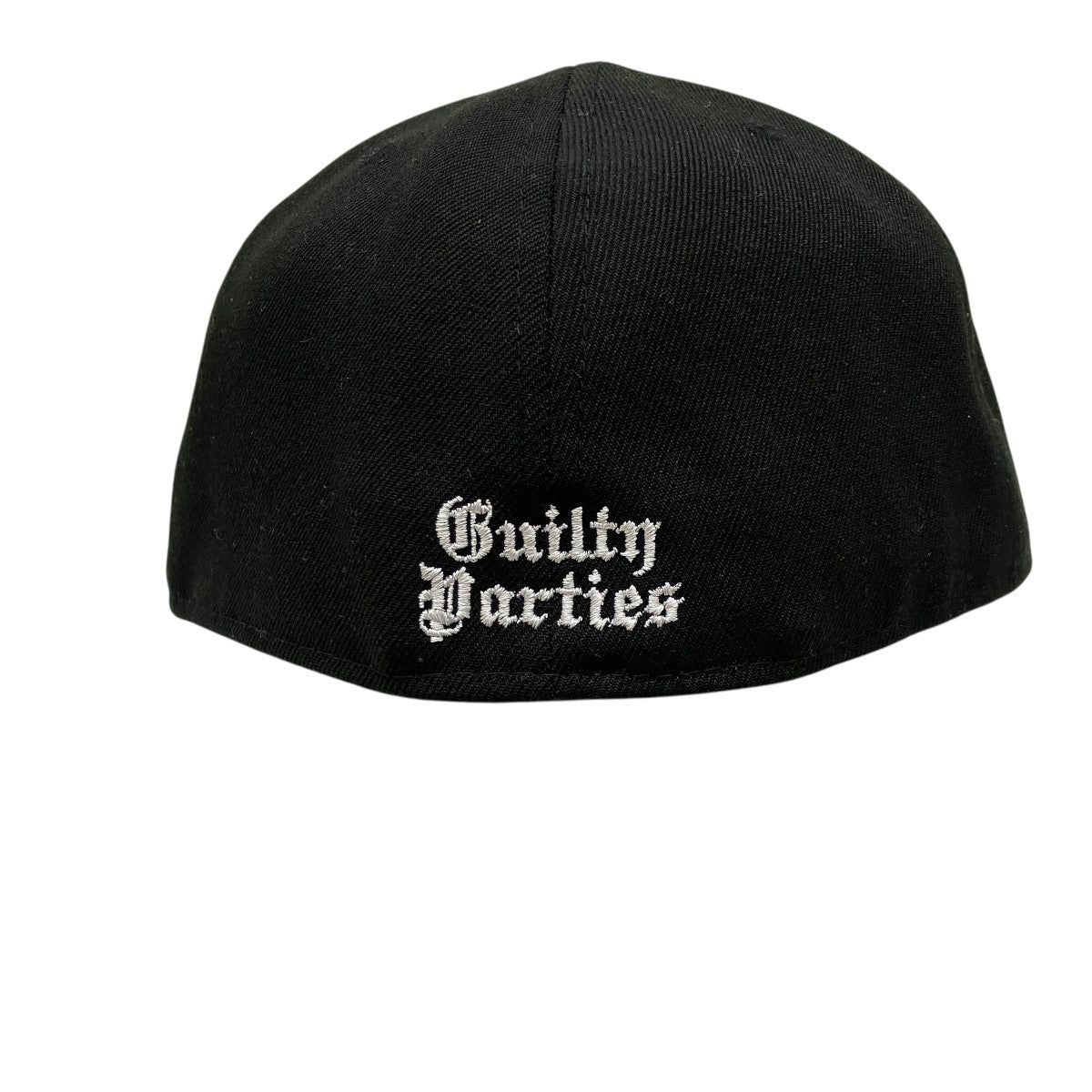 9fifty-kamaitachi-kmitc-