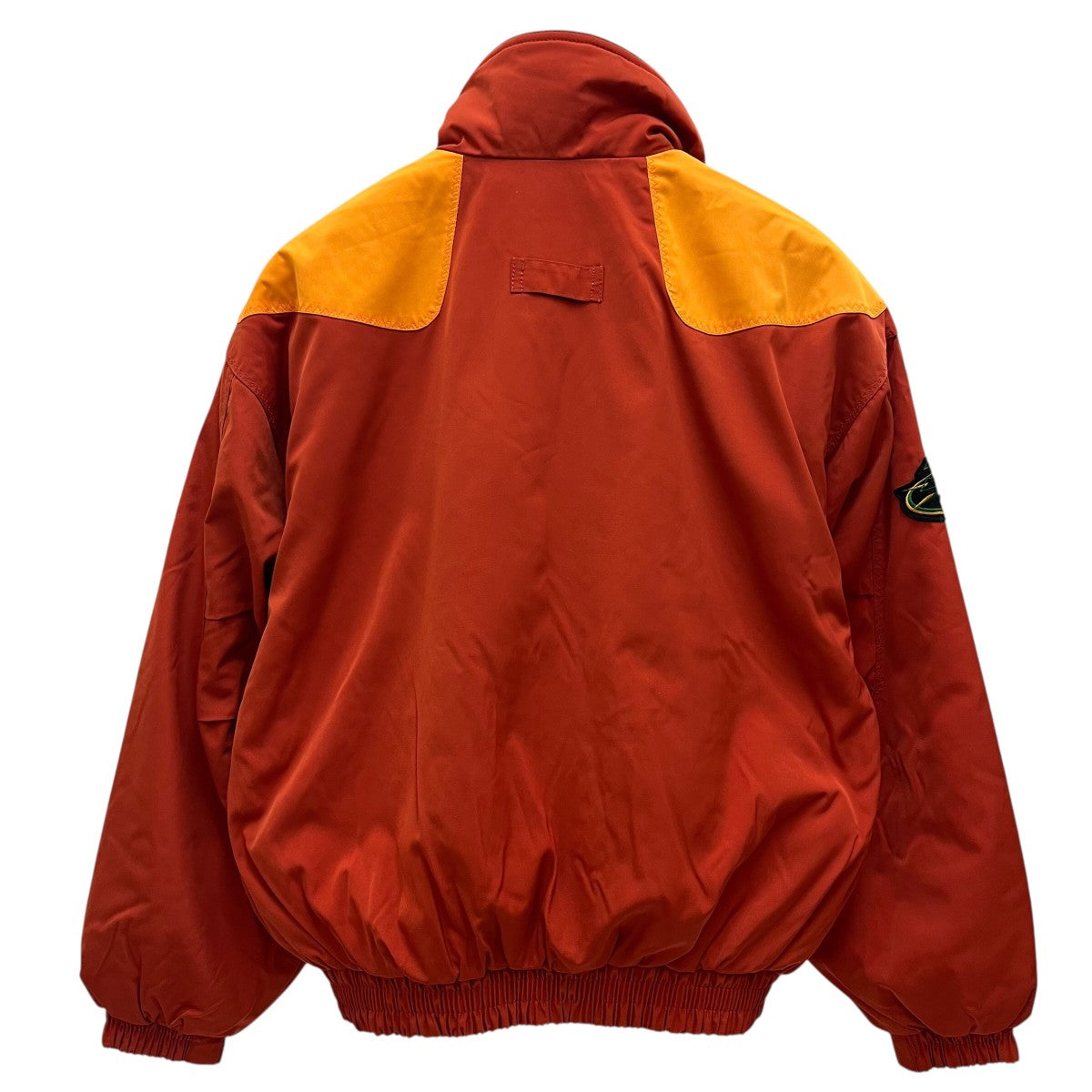 80-90S vintage中綿ジャケット
