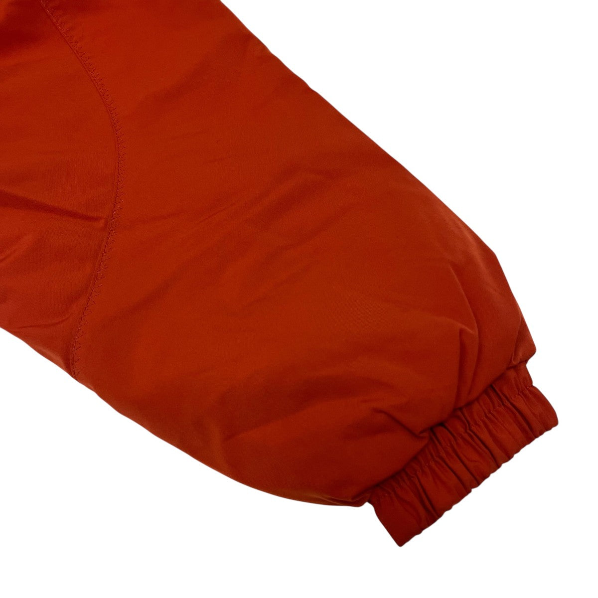 【DESCENTE 】　レディースジャケット オレンジ　M〜L Descente Women's S.I.O Swiss Ski Jacket - Mandarin Orange