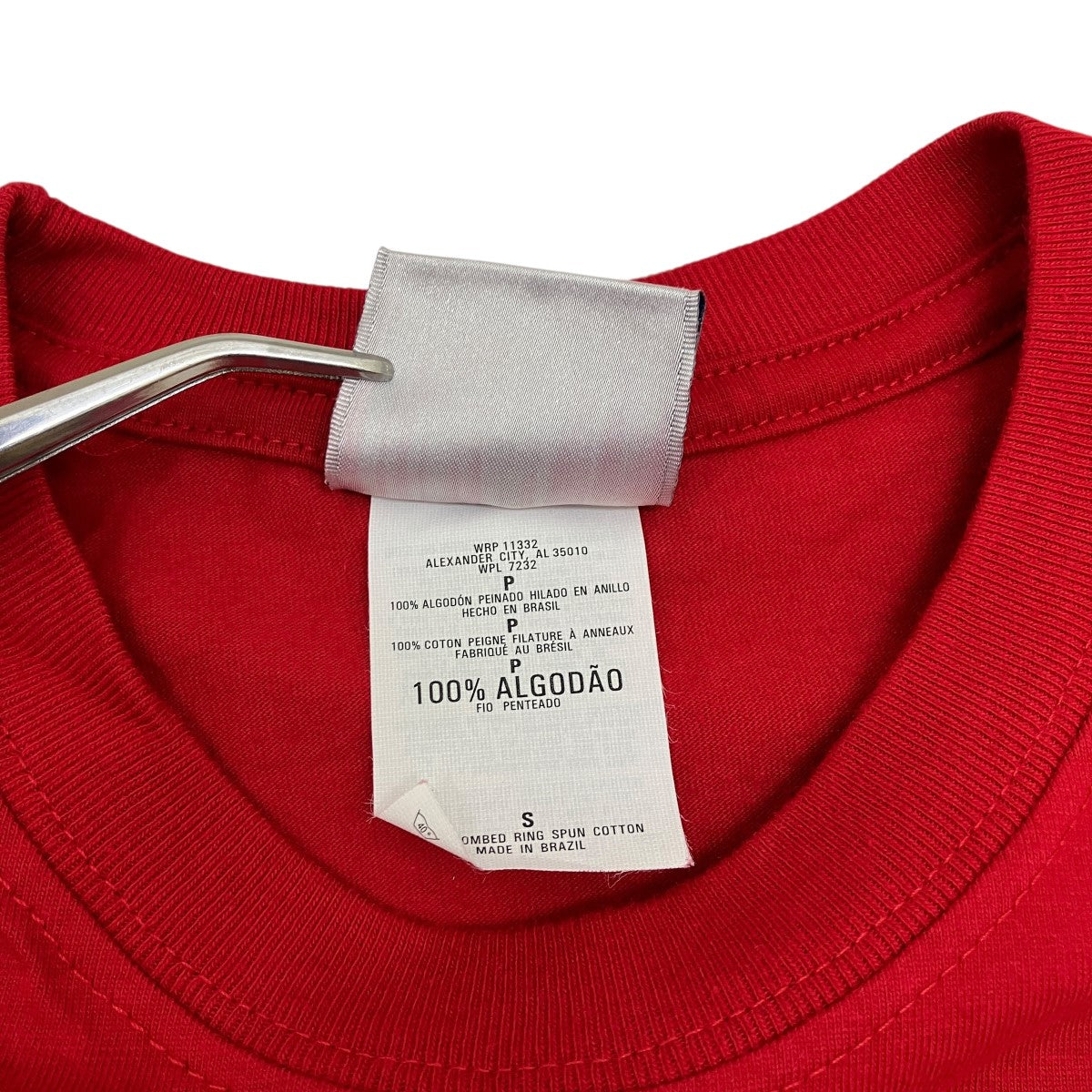 EAMES OFFICE半袖Tシャツ