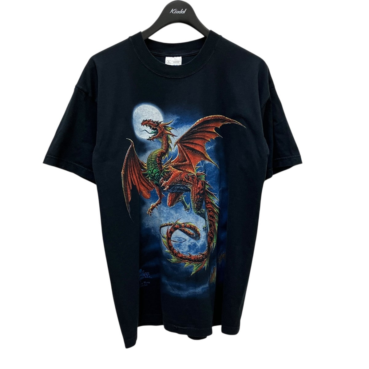 半袖Tシャツ
