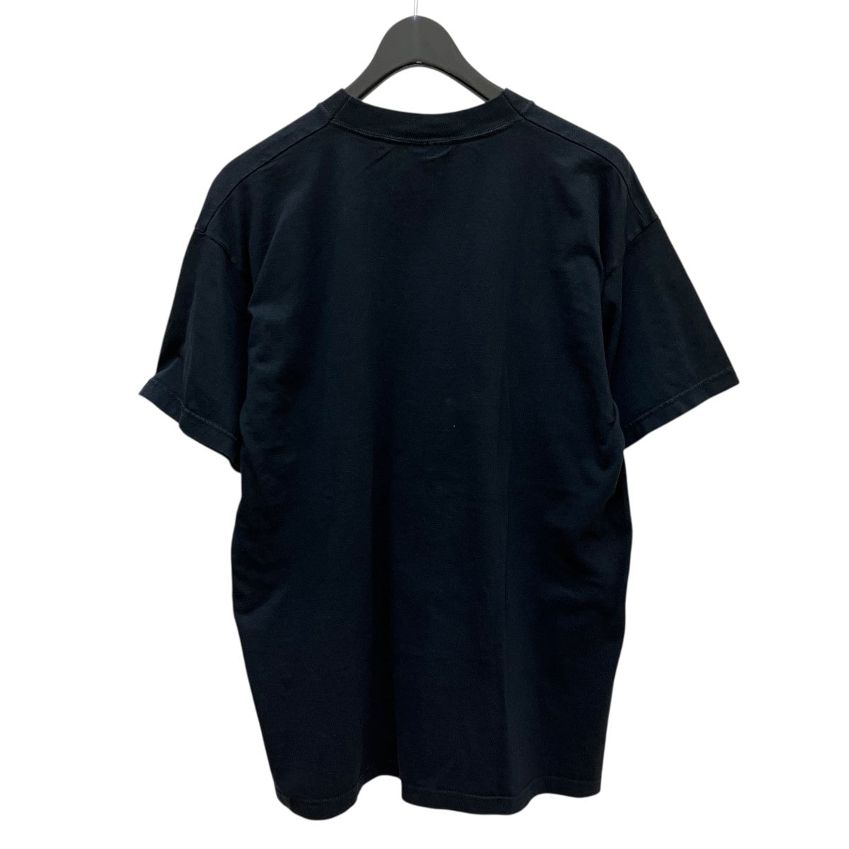 半袖Tシャツ