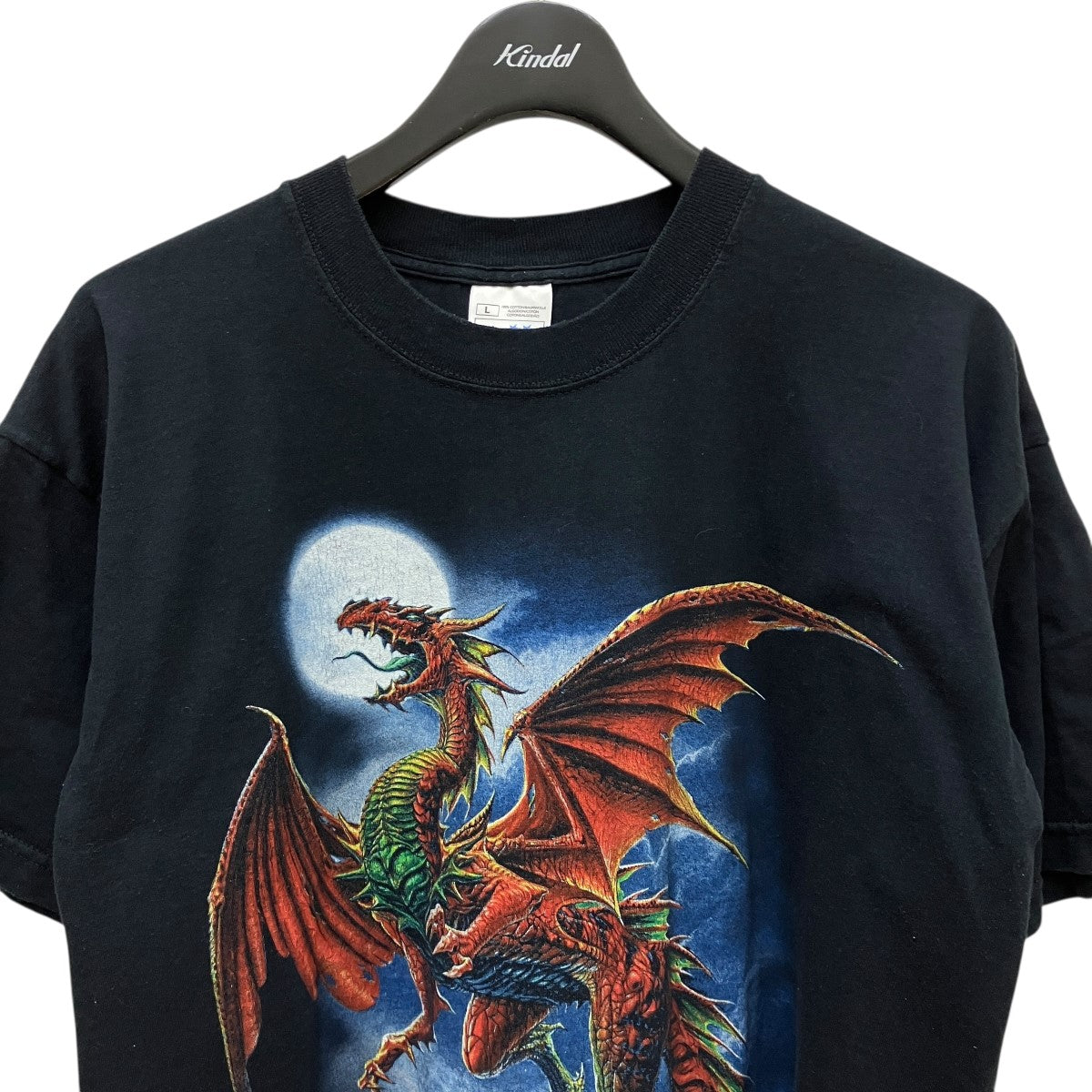 半袖Tシャツ