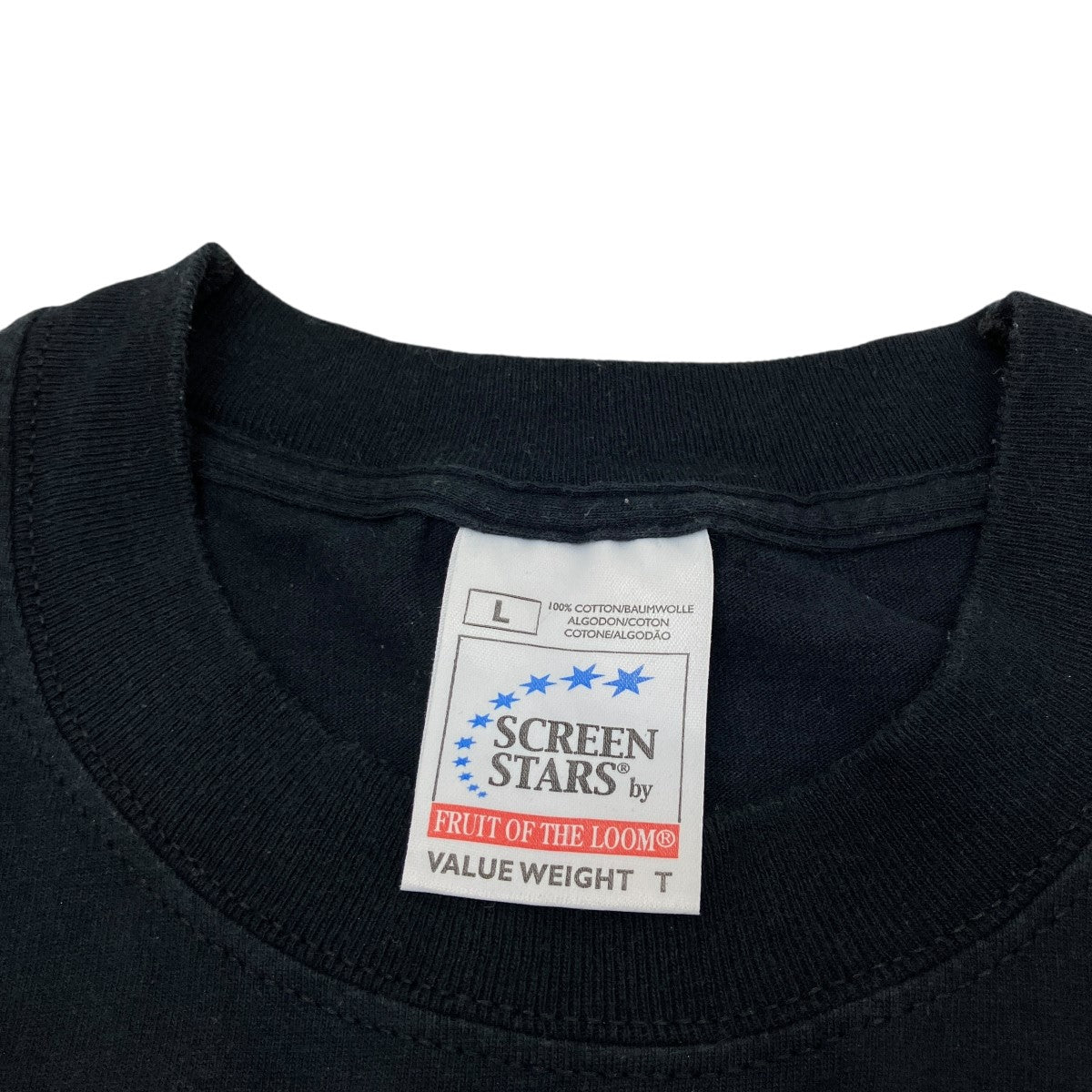 半袖Tシャツ