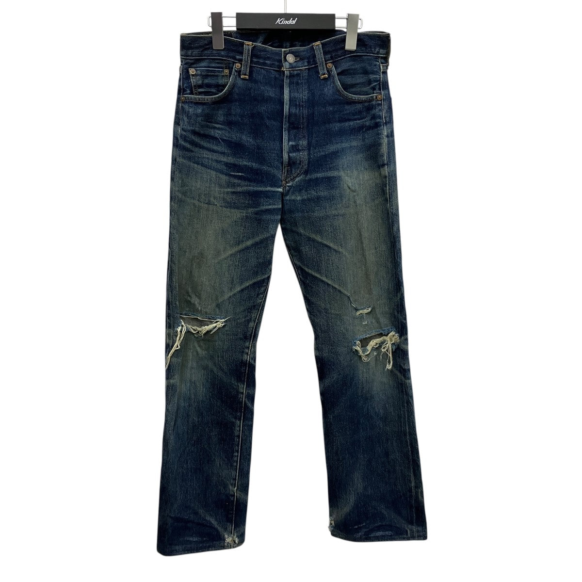 LEVI'S VINTAGE CLOTHING(リーバイスヴィンテージクロージング