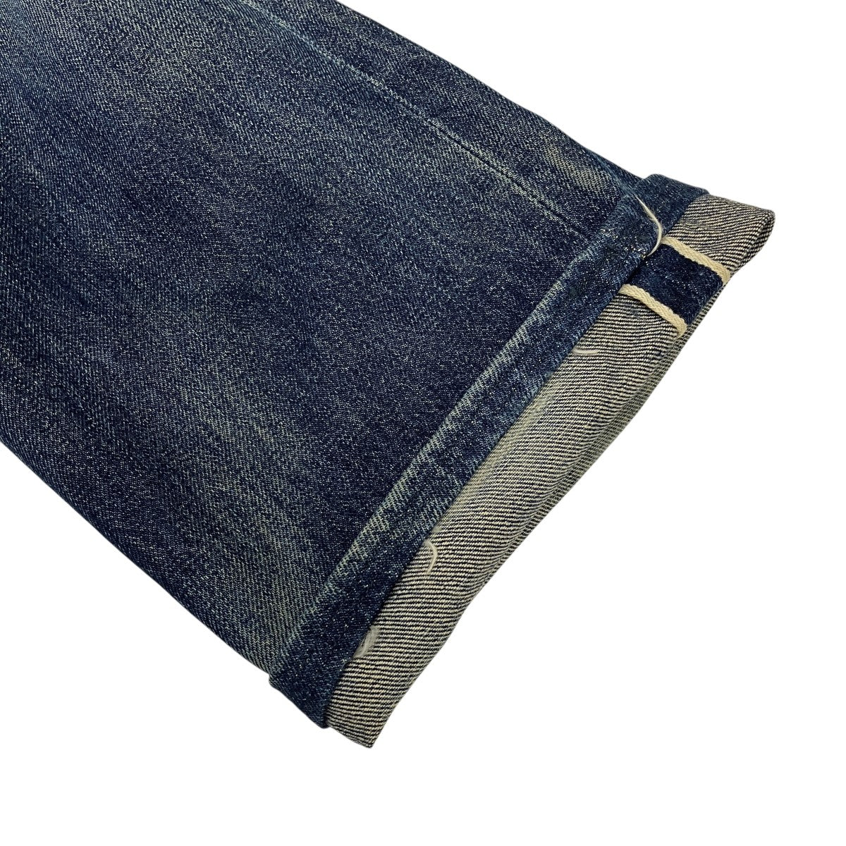 LEVI'S(リーバイス) 501-0003 バレンシア工場製 90sデニムパンツ65621