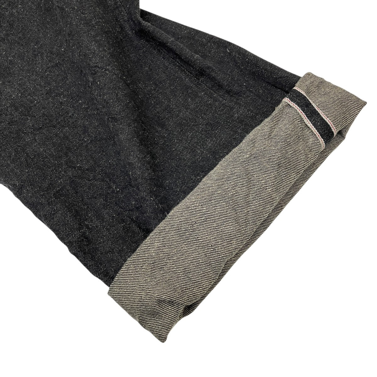 NICENESS(ナイスネス) 25SSH．DIGGLEデニムペインターパンツNN 1703T15