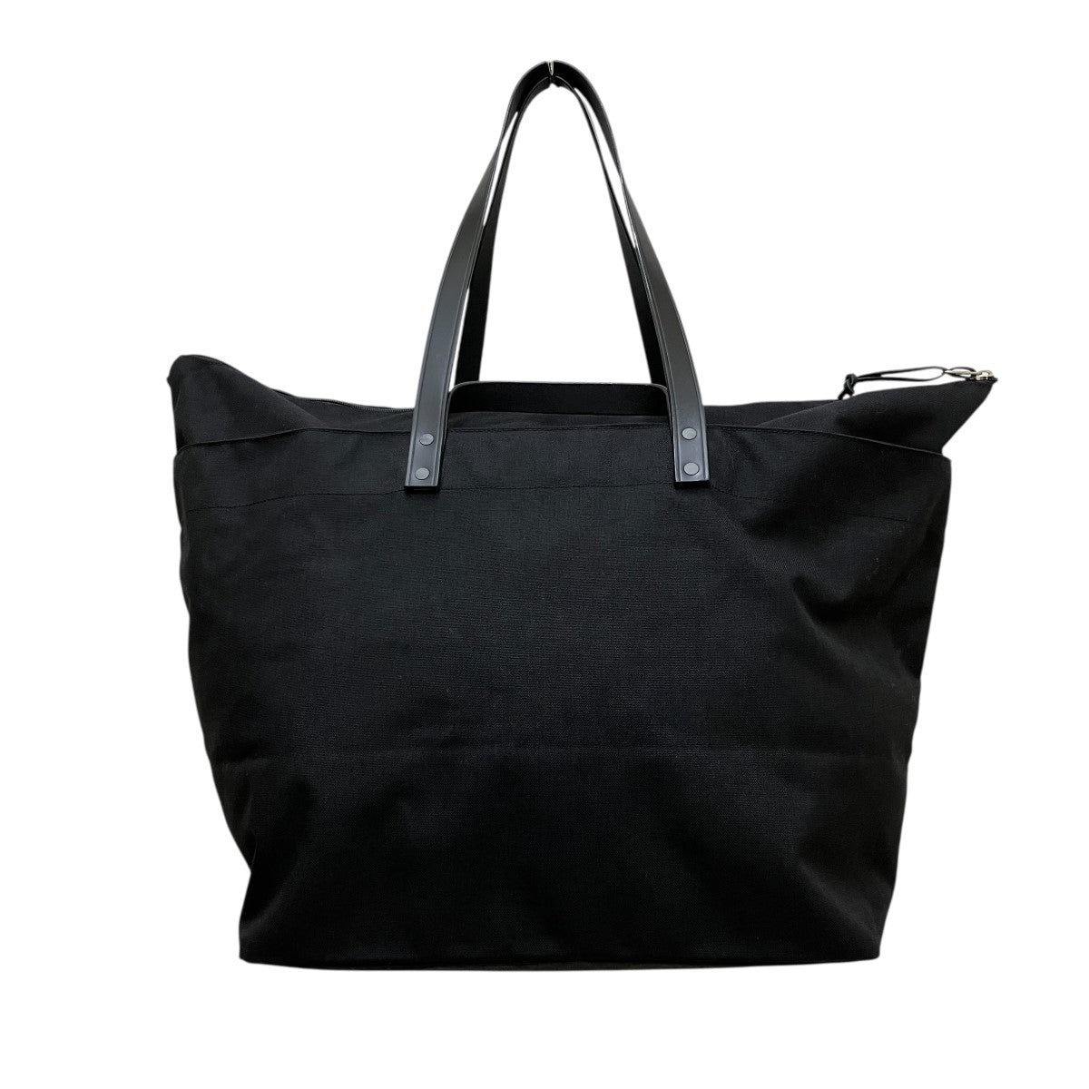 Aeta(アエタ) Double handle TOTEトートバッグNY25 NY25